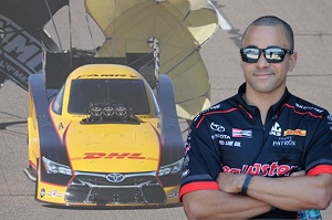 kalitta