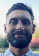 Jutin Bradshaw