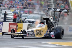 kalitta
