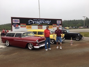 Kustom Kings