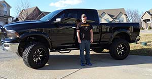 realtruck