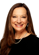 Laurel Dasher
