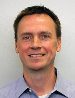 Steve deMoulpied