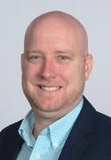 Matt Rafeld