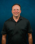 Mike King