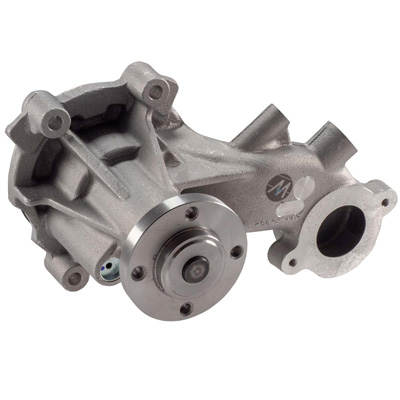 Melling Water Pumps 