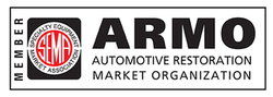 ARMO