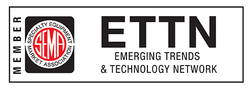 ETTN