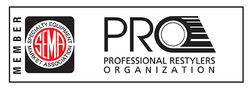 PRO