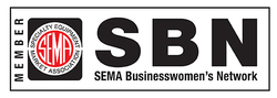 SBN