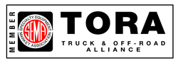 TORA