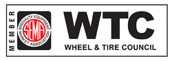 WTC