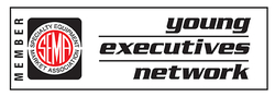 YEN