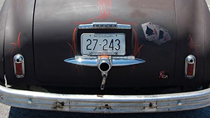 missouri