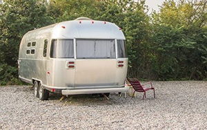 Missouri