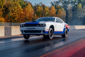 Mopar