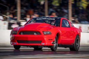 NMRA