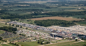 NMCA