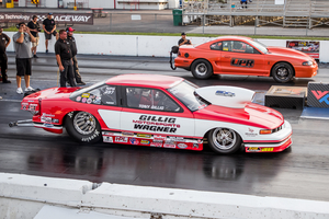 NMRA/NMCA