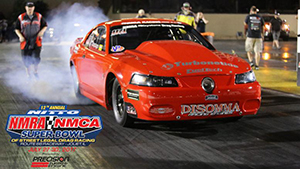 NMRA