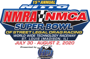NMRA