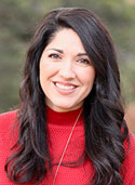 Gutierrez