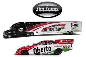 oberto