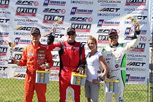 USTCC