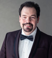 Rich Barsamian