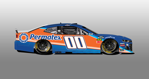 Permatex
