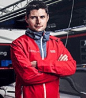 pierre
