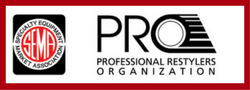 PRO
