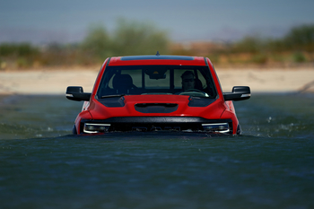 Ram