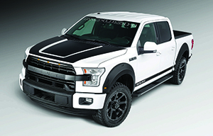 roush