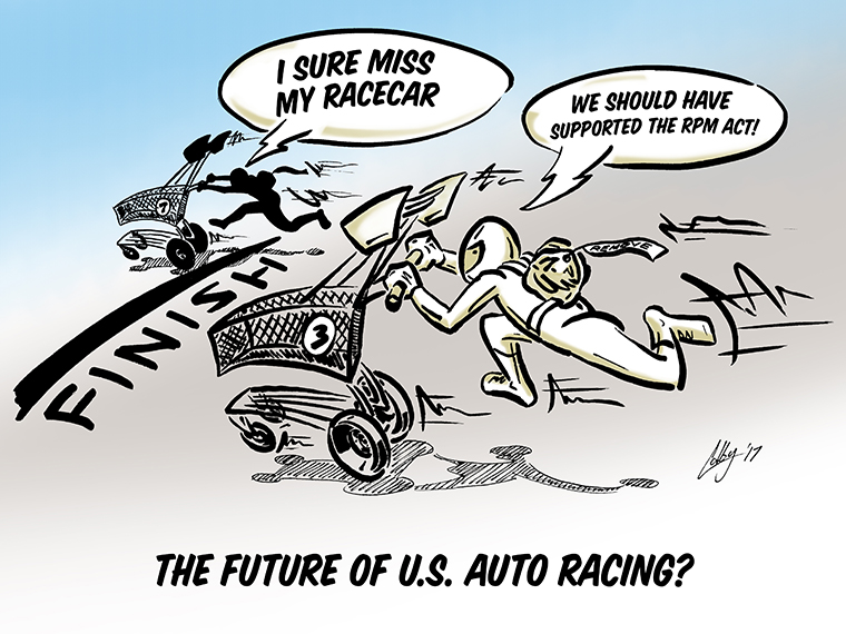 rpm