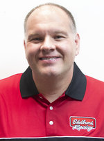 David Page