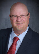Russell Stephens