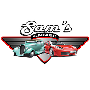 sams