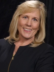 Karen Salvaggio