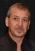 joe