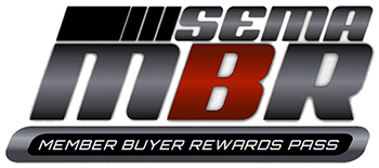 mbr