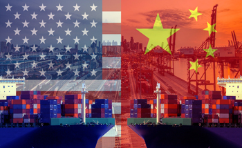 Tariffs
