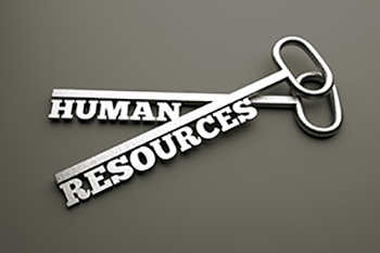 HR Hub