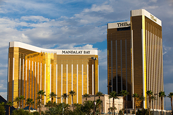 mandalay bay