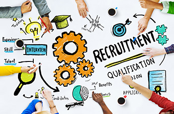 sema career services