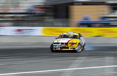 RPM Act