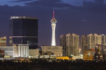 SEMA Show