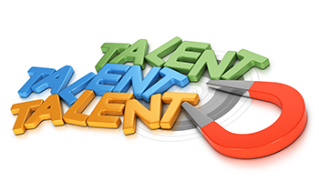 Virtual Career Fair