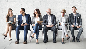 HR Hub