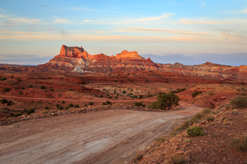 Moab